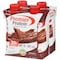 Premier Protein Protein Shake Chocolate Dream Cup 11 fl. oz., PK12 PK12 P2A010304IS0101 - alternate 3